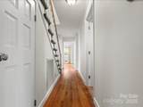 201 Poplar Street - Photo 20