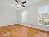 201 Poplar Street - Photo 21