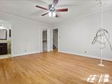 201 Poplar Street - Photo 28