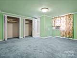 201 Poplar Street - Photo 33