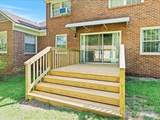 201 Poplar Street - Photo 39