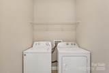 2822 Hopeton Court - Photo 12