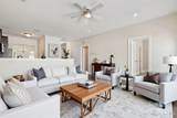 2822 Hopeton Court - Photo 13