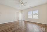 2822 Hopeton Court - Photo 15