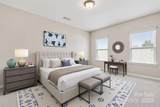 2822 Hopeton Court - Photo 17