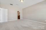 2822 Hopeton Court - Photo 19