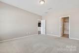 2822 Hopeton Court - Photo 20