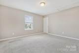 2822 Hopeton Court - Photo 25