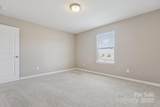 2822 Hopeton Court - Photo 26