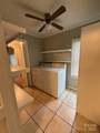 110 Davis Street - Photo 11