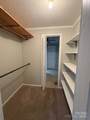 110 Davis Street - Photo 12