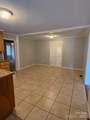 110 Davis Street - Photo 9