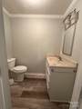 110 Davis Street - Photo 10