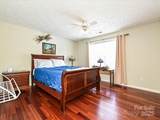 323 Swamp Fox Drive - Photo 25