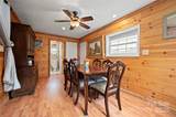 881 Mountain Road - Photo 12