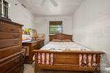881 Mountain Road - Photo 18