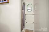 881 Mountain Road - Photo 20