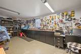881 Mountain Road - Photo 23