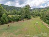 881 Mountain Road - Photo 25