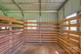 881 Mountain Road - Photo 27