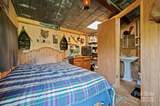 881 Mountain Road - Photo 28