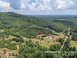 881 Mountain Road - Photo 32