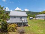 881 Mountain Road - Photo 33