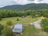 881 Mountain Road - Photo 34