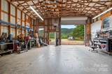 881 Mountain Road - Photo 36
