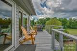 881 Mountain Road - Photo 38