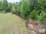881 Mountain Road - Photo 40