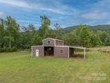 881 Mountain Road - Photo 41
