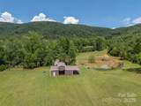 881 Mountain Road - Photo 44