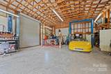 881 Mountain Road - Photo 6