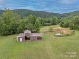 881 Mountain Road - Photo 7