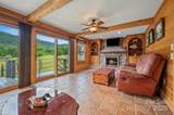881 Mountain Road - Photo 8