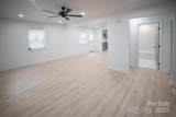 605 Vance Street - Photo 2