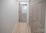 605 Vance Street - Photo 11