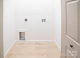 605 Vance Street - Photo 12