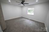 605 Vance Street - Photo 13