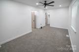 605 Vance Street - Photo 14