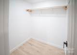 605 Vance Street - Photo 19