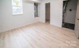 605 Vance Street - Photo 20