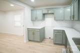 605 Vance Street - Photo 6