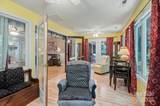 106 Laurel Lane - Photo 17