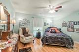 106 Laurel Lane - Photo 19