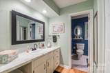 106 Laurel Lane - Photo 20