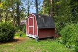 106 Laurel Lane - Photo 31