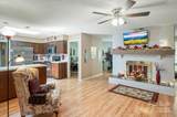 106 Laurel Lane - Photo 7