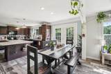 213 Big Oak Road - Photo 11